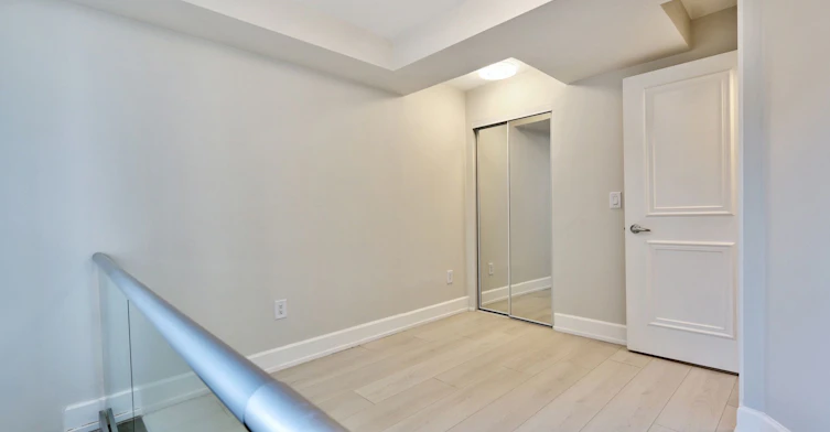 PH15-650 Sheppard Avenue E, Toronto, ON, M2K 1B7 - 16