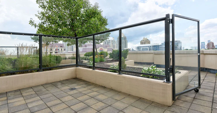 PH15-650 Sheppard Avenue E, Toronto, ON, M2K 1B7 - 20