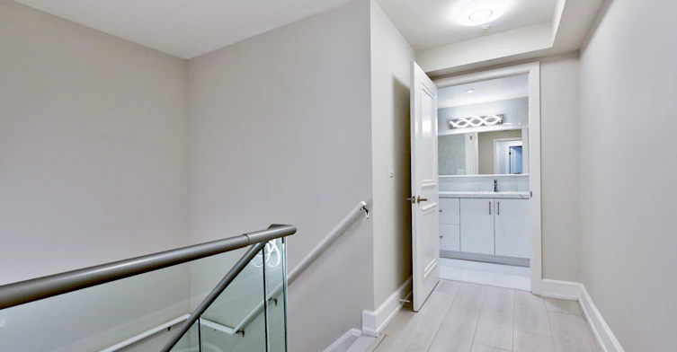 PH15-650 Sheppard Avenue E, Toronto, ON, M2K 1B7 - 11