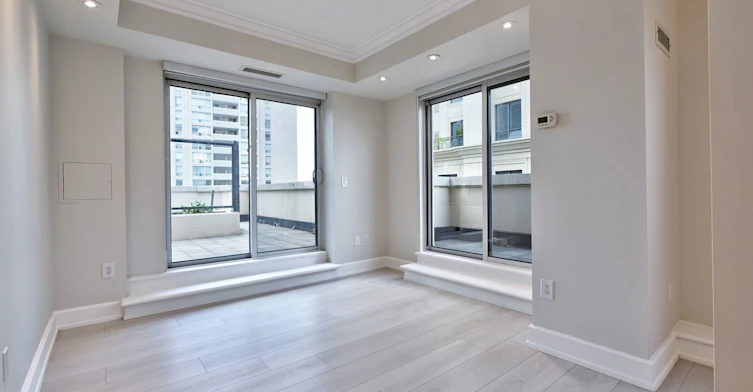 PH15-650 Sheppard Avenue E, Toronto, ON, M2K 1B7 - 10