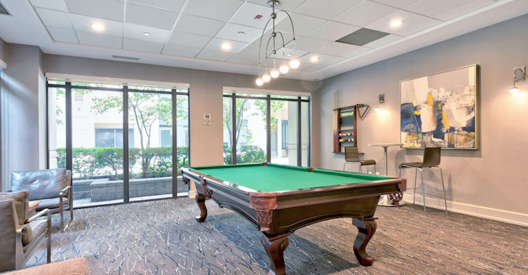 PH15-650 Sheppard Avenue E, Toronto, ON, M2K 1B7 - 26