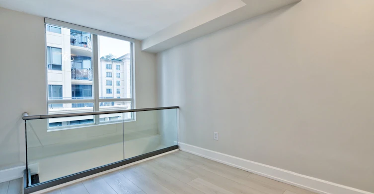 PH15-650 Sheppard Avenue E, Toronto, ON, M2K 1B7 - 15