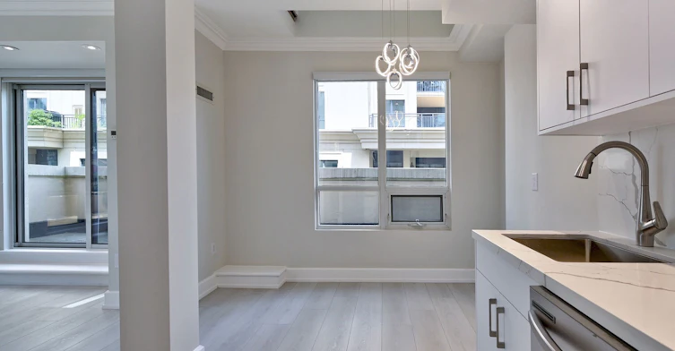 PH15-650 Sheppard Avenue E, Toronto, ON, M2K 1B7 - 8