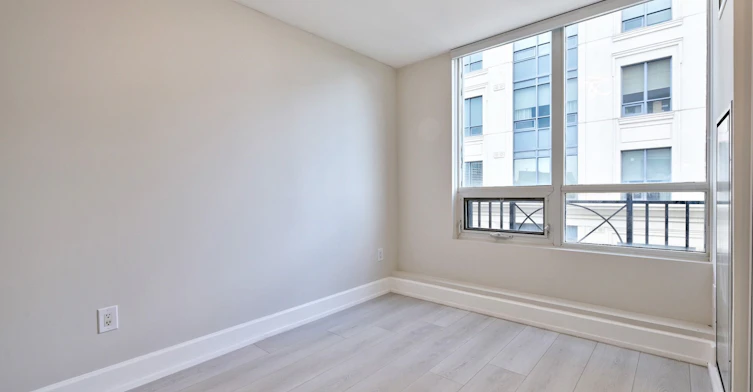 PH15-650 Sheppard Avenue E, Toronto, ON, M2K 1B7 - 17