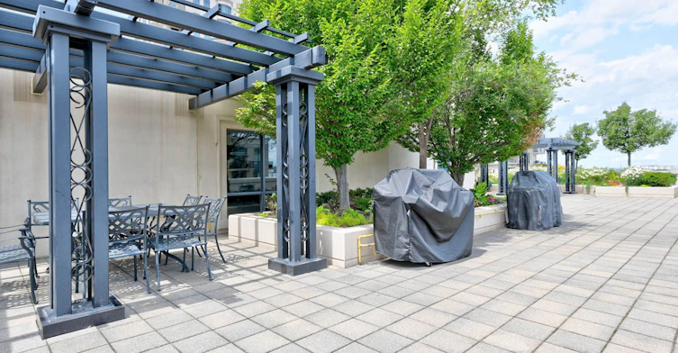 PH15-650 Sheppard Avenue E, Toronto, ON, M2K 1B7 - 24