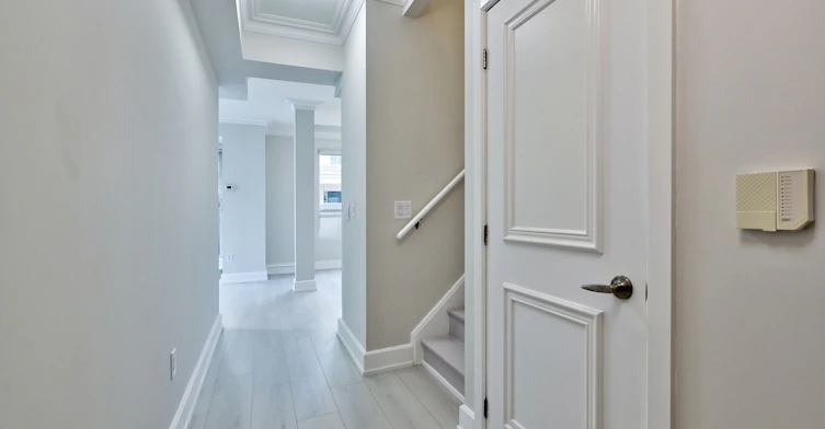 PH15-650 Sheppard Avenue E, Toronto, ON, M2K 1B7 - 4