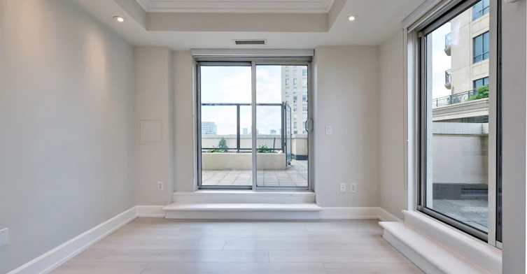PH15-650 Sheppard Avenue E, Toronto, ON, M2K 1B7 - 9