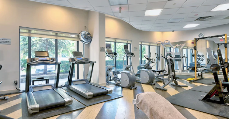 PH15-650 Sheppard Avenue E, Toronto, ON, M2K 1B7 - 25