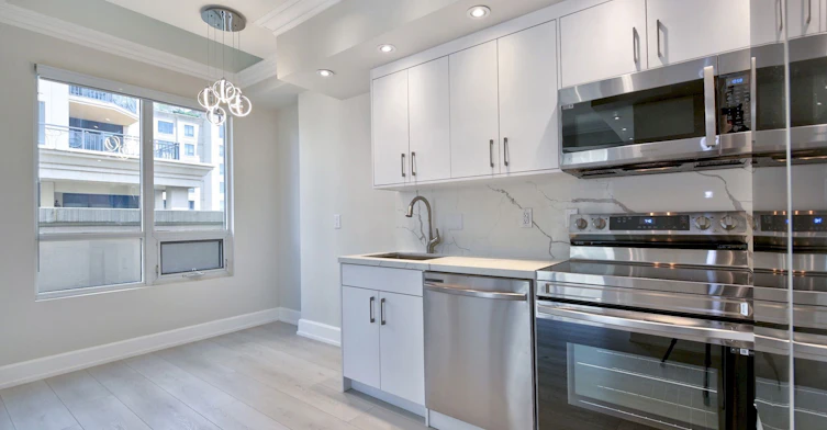 PH15-650 Sheppard Avenue E, Toronto, ON, M2K 1B7 - 5