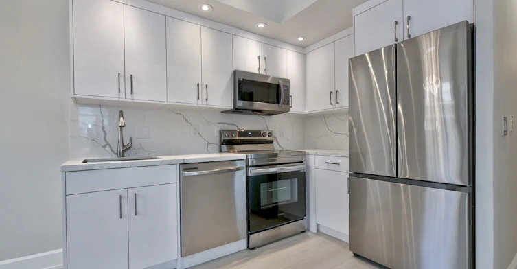 PH15-650 Sheppard Avenue E, Toronto, ON, M2K 1B7 - 7