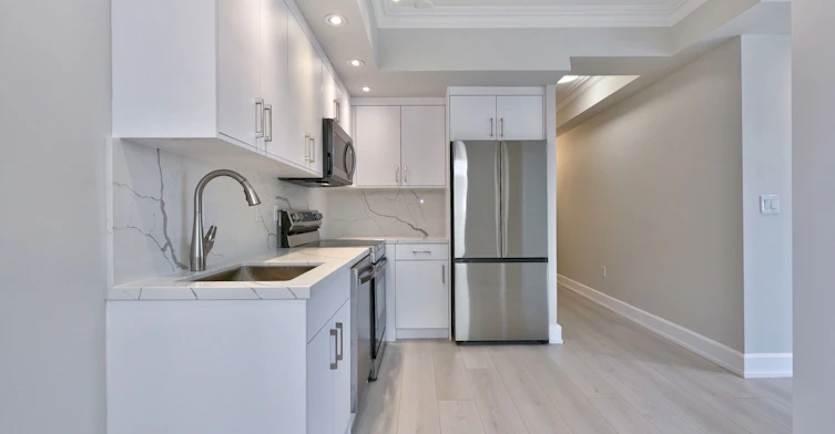PH15-650 Sheppard Avenue E, Toronto, ON, M2K 1B7 - 6