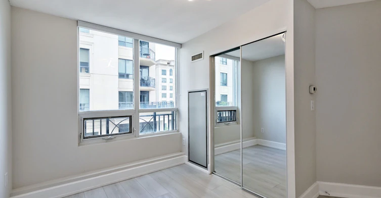 PH15-650 Sheppard Avenue E, Toronto, ON, M2K 1B7 - 18