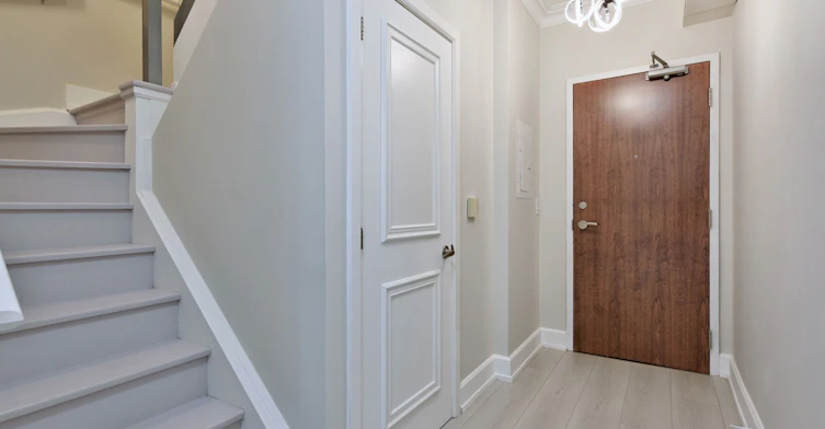 PH15-650 Sheppard Avenue E, Toronto, ON, M2K 1B7 - 3