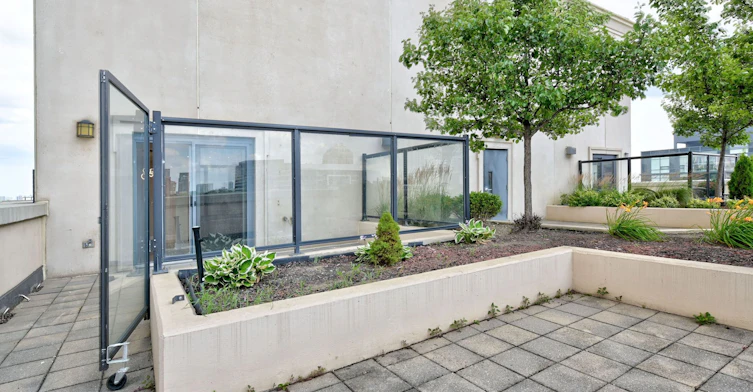 PH15-650 Sheppard Avenue E, Toronto, ON, M2K 1B7 - 23