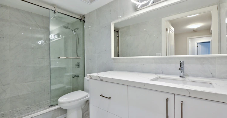 PH15-650 Sheppard Avenue E, Toronto, ON, M2K 1B7 - 13
