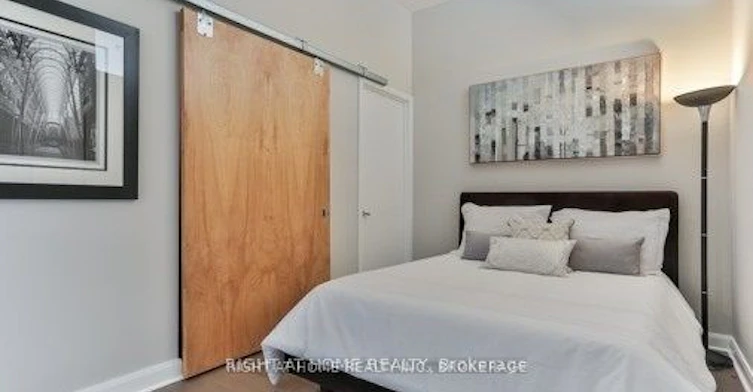813-700 King Street W, Toronto, ON, M5V 2Y6 - 10