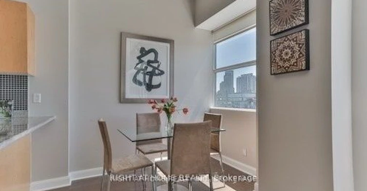 813-700 King Street W, Toronto, ON, M5V 2Y6 - 9