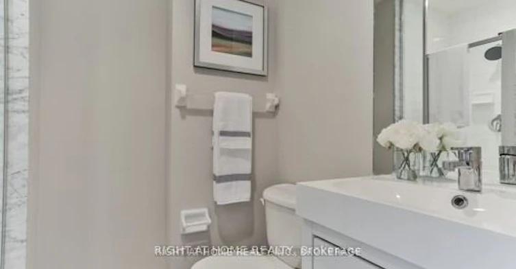 813-700 King Street W, Toronto, ON, M5V 2Y6 - 13