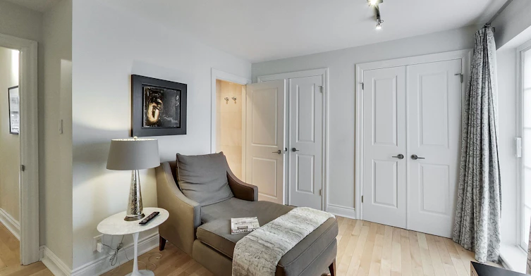Main-9 Highbourne Road, Toronto, ON, M5P 2J1 - 27