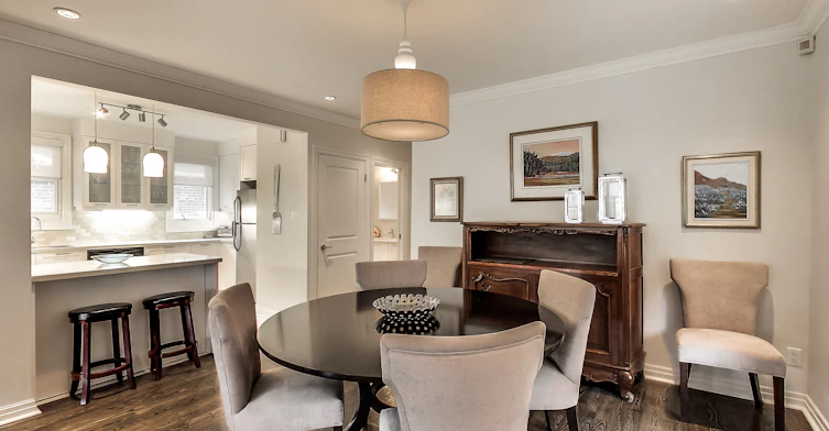 Main-9 Highbourne Road, Toronto, ON, M5P 2J1 - 11