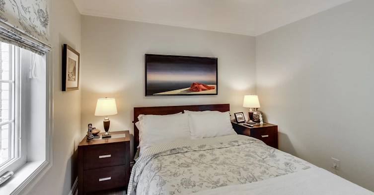 Main-9 Highbourne Road, Toronto, ON, M5P 2J1 - 23