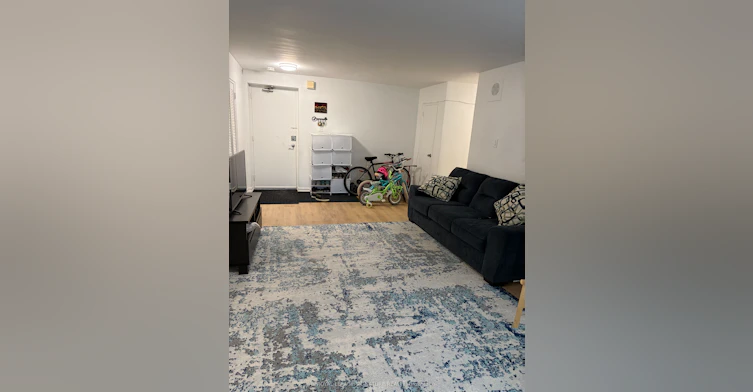 101-1222 York Mills Road, Toronto, ON, M3A 1Y5 - 3