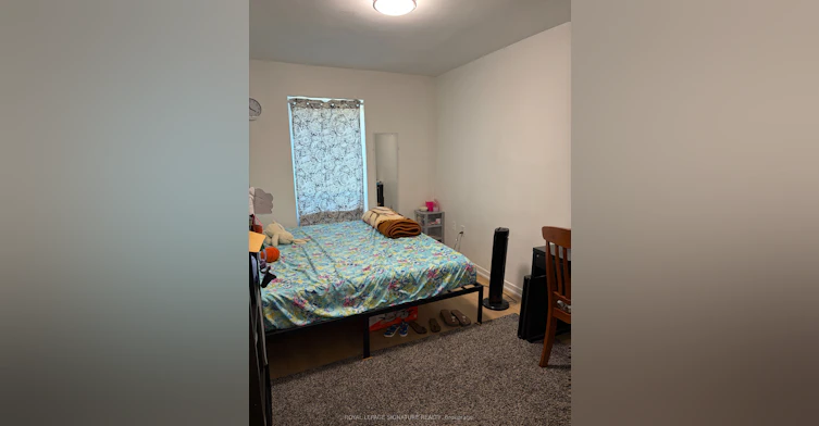 101-1222 York Mills Road, Toronto, ON, M3A 1Y5 - 9
