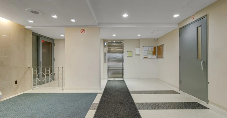101-1222 York Mills Road, Toronto, ON, M3A 1Y5 - 11