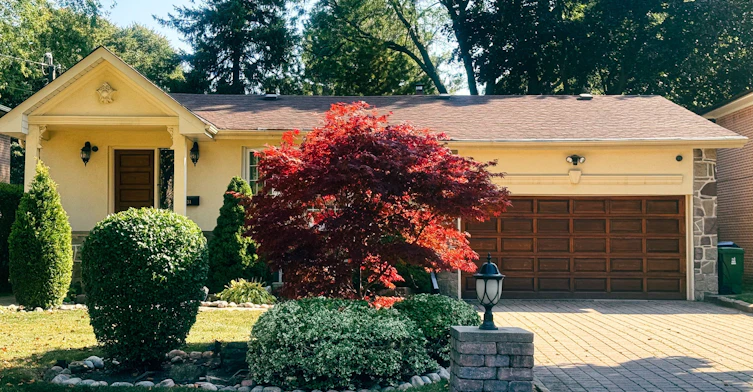 Bsmt-31 Whitelock Crescent, Toronto, ON, M2K 1V9