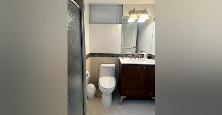 Bsmt-31 Whitelock Crescent, Toronto, ON, M2K 1V9 - 16