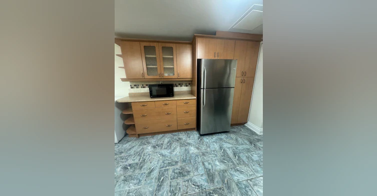 Bsmt-31 Whitelock Crescent, Toronto, ON, M2K 1V9 - 10