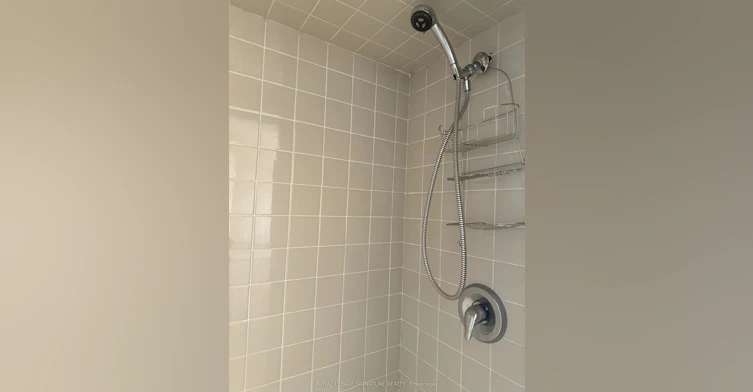 Bsmt-31 Whitelock Crescent, Toronto, ON, M2K 1V9 - 15