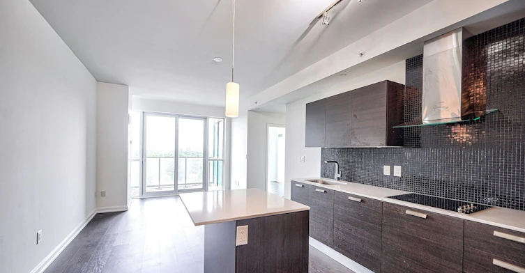 805-11 Bogert Avenue, Toronto, ON, M2N 0H4 - 7