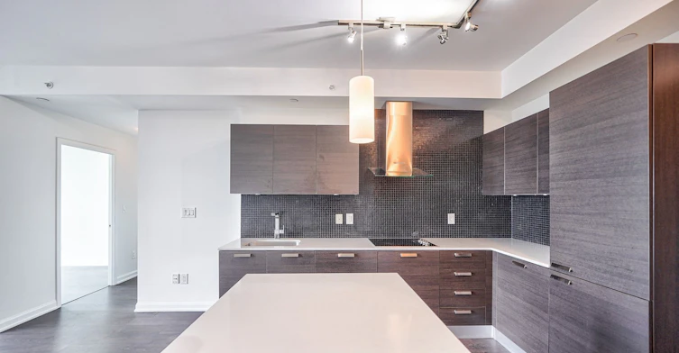 805-11 Bogert Avenue, Toronto, ON, M2N 0H4 - 8