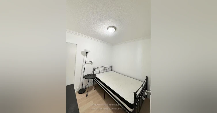 2502-15 Greenview Avenue, Toronto, ON, M2M 4M7 - 14