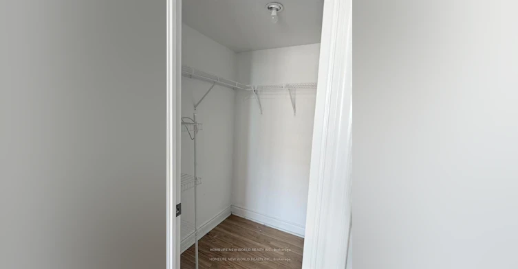 2502-15 Greenview Avenue, Toronto, ON, M2M 4M7 - 12