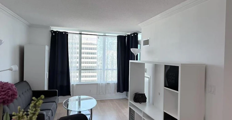 2502-15 Greenview Avenue, Toronto, ON, M2M 4M7 - 7