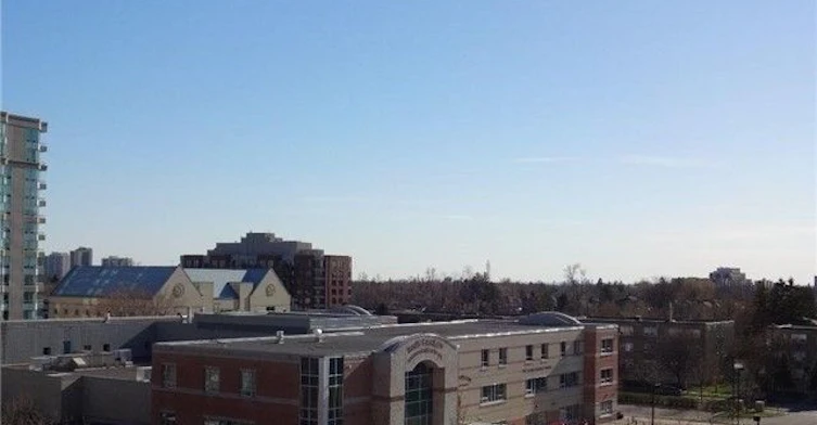 720-35 Saranac Boulevard, Toronto, ON, M6A 2G5 - 16