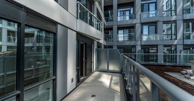 316-15 Richardson Street, Toronto, ON, M5A 0Y5 - 30