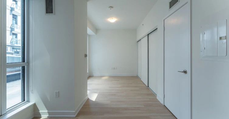 316-15 Richardson Street, Toronto, ON, M5A 0Y5 - 18