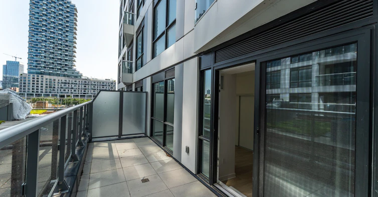 316-15 Richardson Street, Toronto, ON, M5A 0Y5 - 27