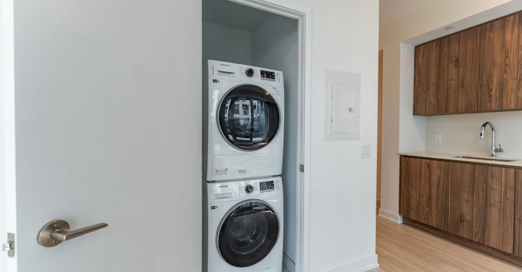 316-15 Richardson Street, Toronto, ON, M5A 0Y5 - 23