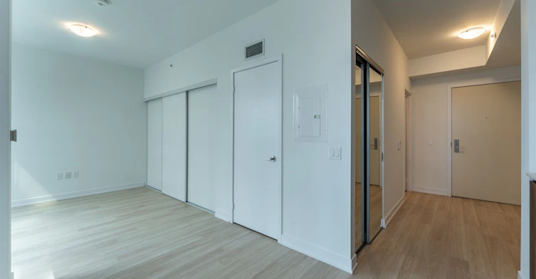 316-15 Richardson Street, Toronto, ON, M5A 0Y5 - 17