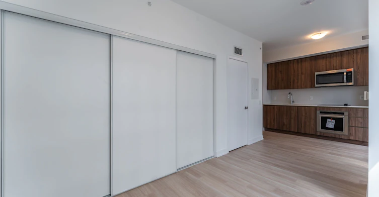 316-15 Richardson Street, Toronto, ON, M5A 0Y5 - 20