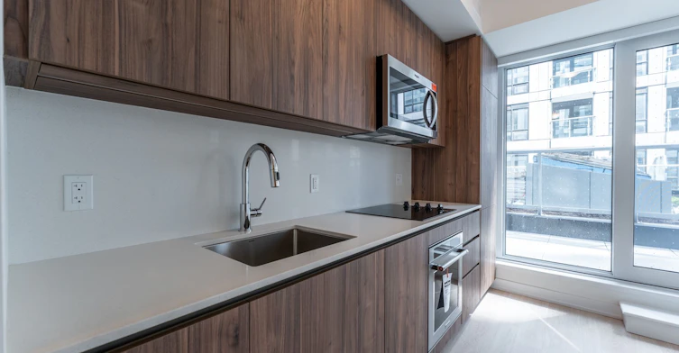 316-15 Richardson Street, Toronto, ON, M5A 0Y5 - 14