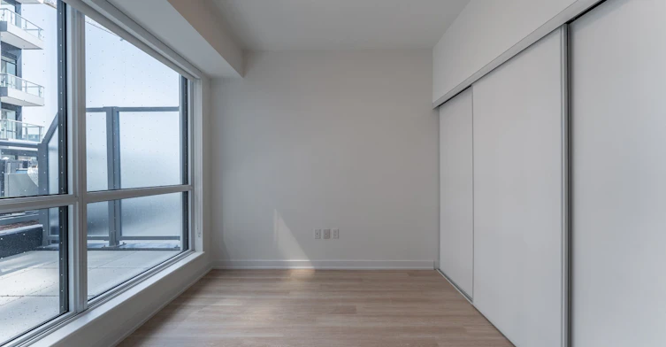 316-15 Richardson Street, Toronto, ON, M5A 0Y5 - 19