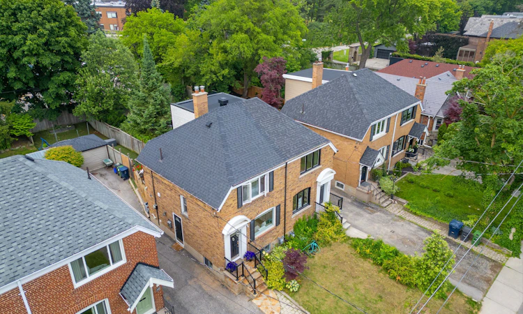 132 Glenvale Boulevard