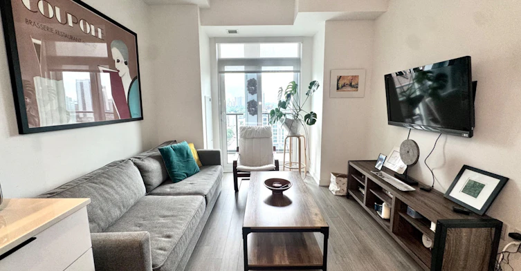 1526-50 Power Street, Toronto, ON, M5A 0V3 - 9