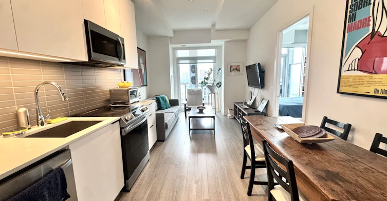 1526-50 Power Street, Toronto, ON, M5A 0V3 - 6