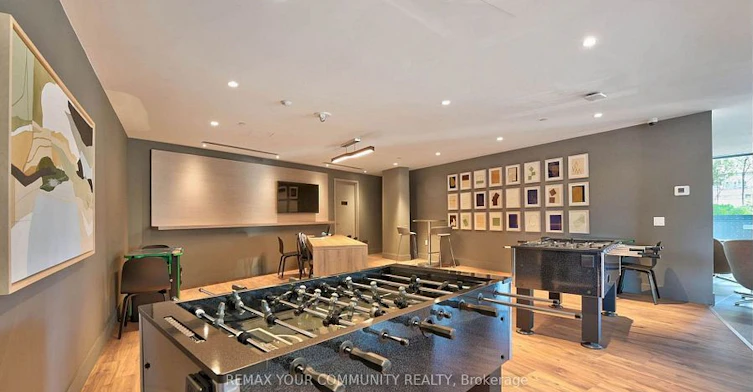 1526-50 Power Street, Toronto, ON, M5A 0V3 - 33